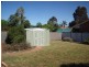 48 Pugsley Avenue, Estella NSW 2650