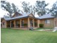 1 Cowabbie, Coolamon NSW 2701