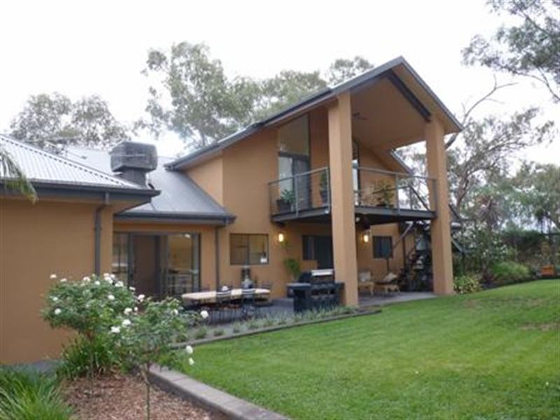 1 Cowabbie, Coolamon NSW 2701