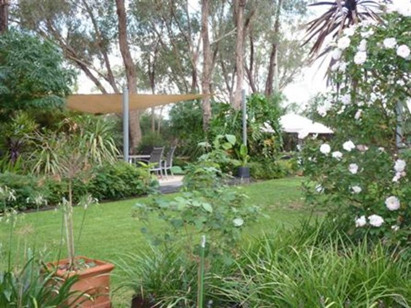 1 Cowabbie, Coolamon NSW 2701