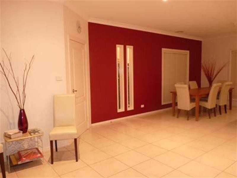 1 Cowabbie, Coolamon NSW 2701