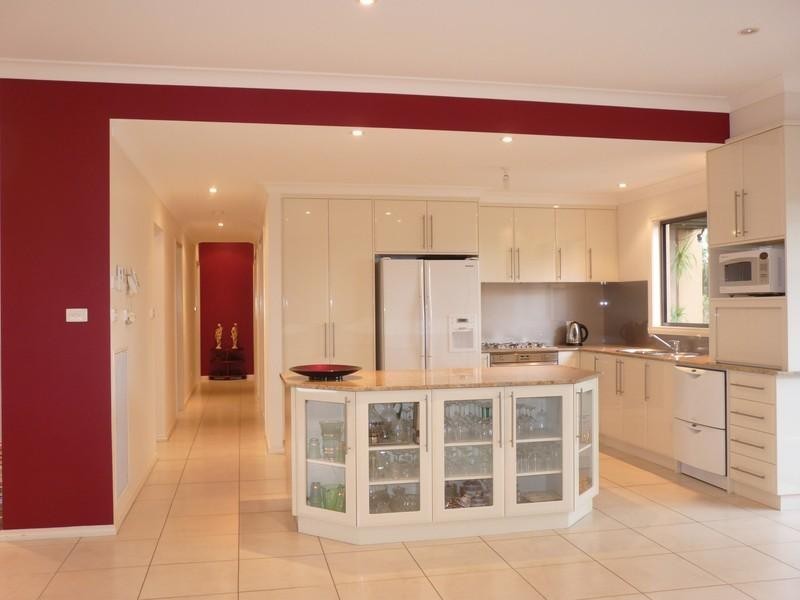 1 Cowabbie, Coolamon NSW 2701