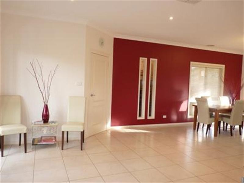 1 Cowabbie, Coolamon NSW 2701