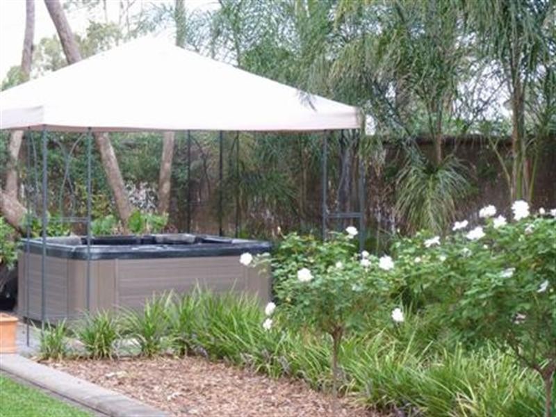 1 Cowabbie, Coolamon NSW 2701