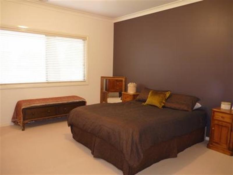 1 Cowabbie, Coolamon NSW 2701