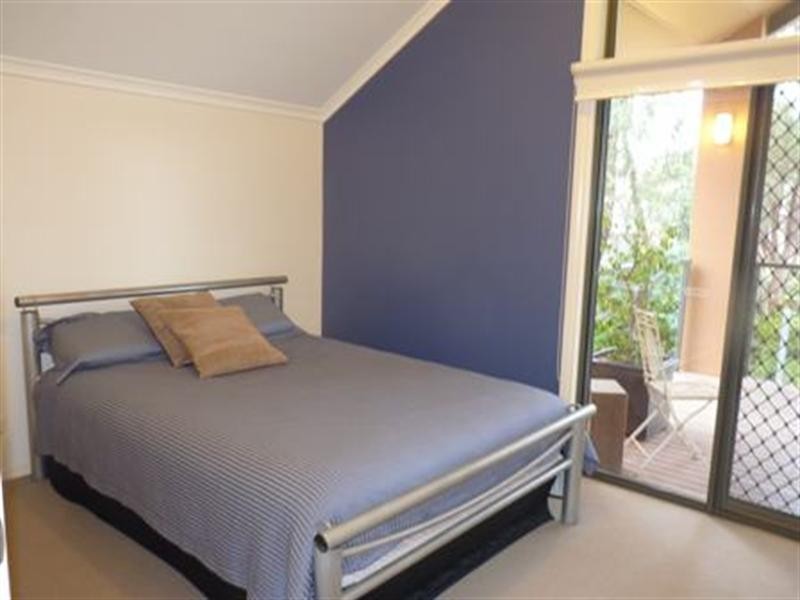 1 Cowabbie, Coolamon NSW 2701