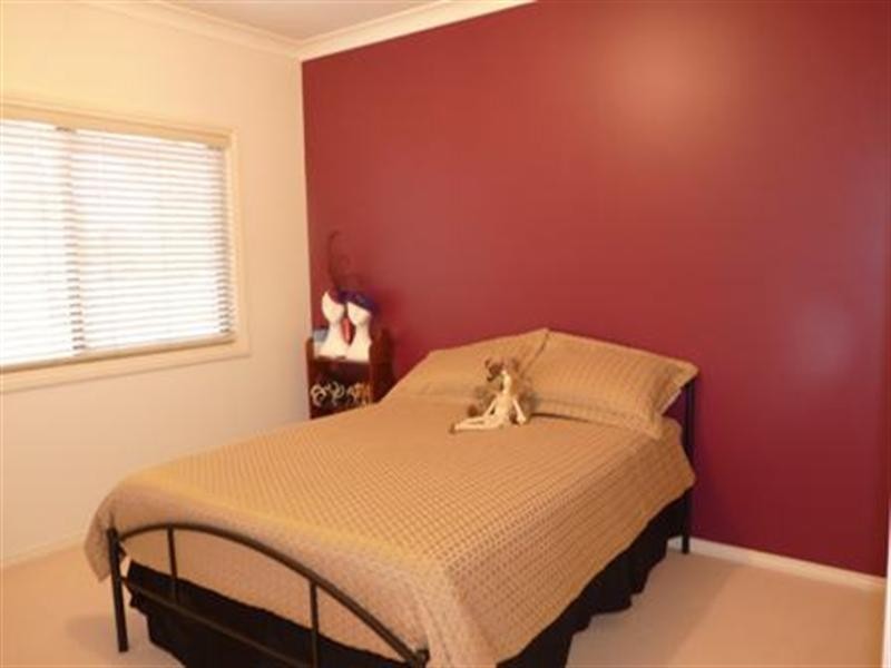 1 Cowabbie, Coolamon NSW 2701