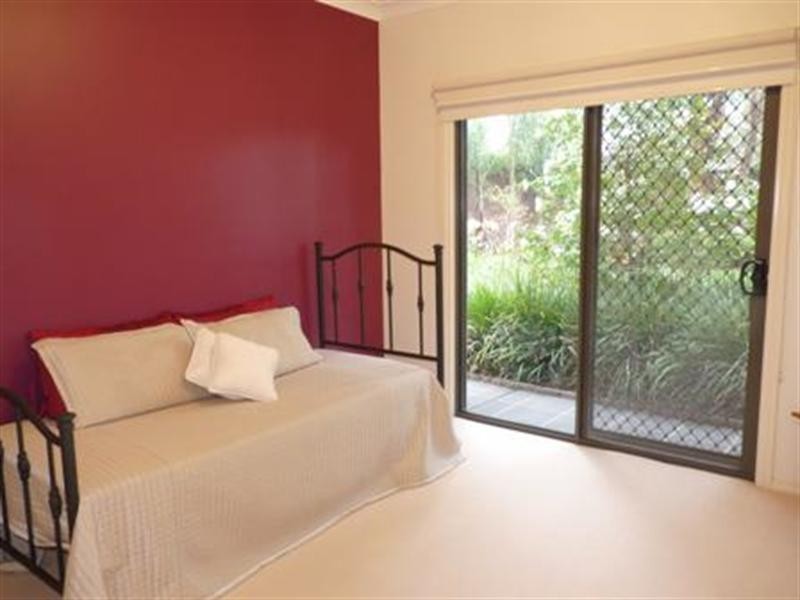 1 Cowabbie, Coolamon NSW 2701