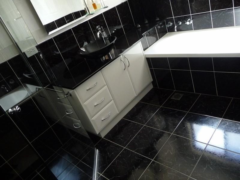 1 Cowabbie, Coolamon NSW 2701