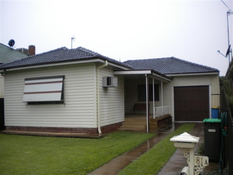 81a Murray Street, Wagga Wagga NSW 2650
