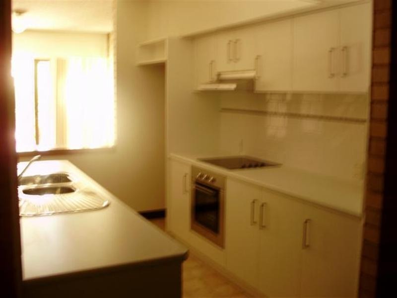 2/185 Forsyth Street, Wagga Wagga NSW 2650