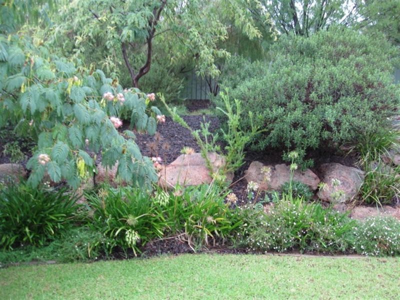 14 Kincora Place, Bourkelands NSW 2650