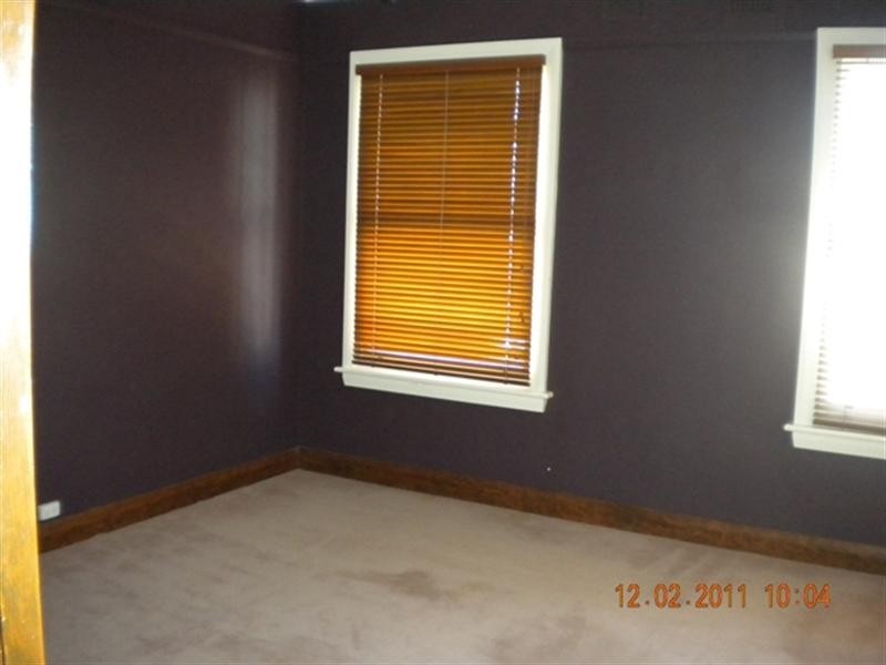 109 Fitzmaurice Street, Wagga Wagga NSW 2650