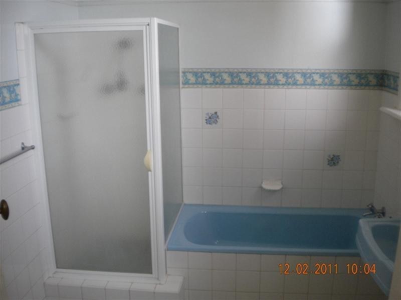 109 Fitzmaurice Street, Wagga Wagga NSW 2650