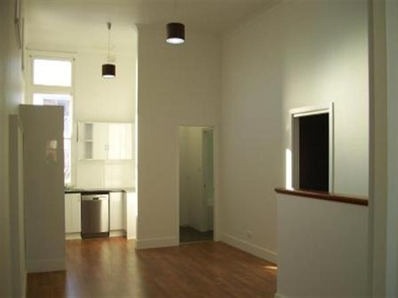 31/54-58 Fitzmaurice Street, Wagga Wagga NSW 2650