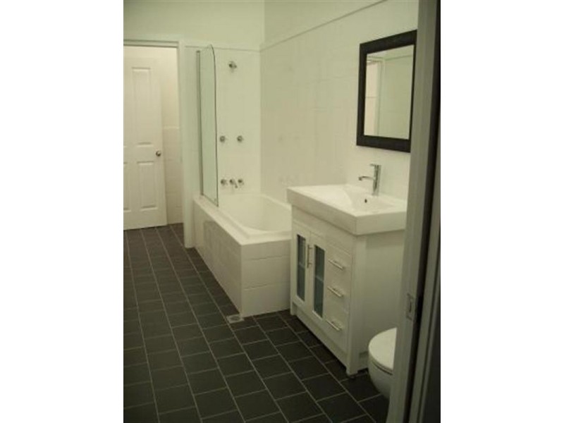 31/54-58 Fitzmaurice Street, Wagga Wagga NSW 2650