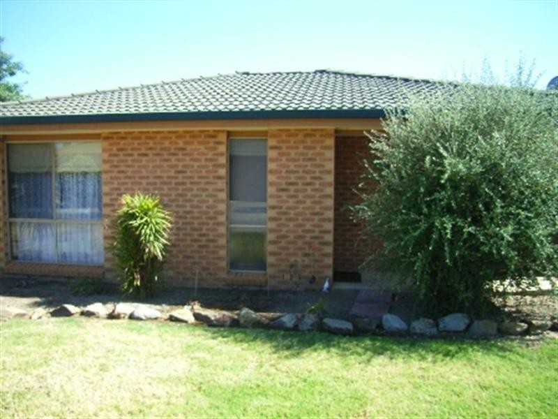 27/160 Forsyth Street, Wagga Wagga NSW 2650