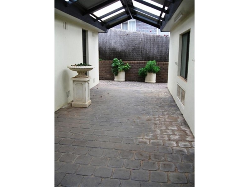 48 Wilks Avenue, Kooringal NSW 2650