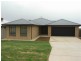 69 Stirling Boulevard, Tatton NSW 2650