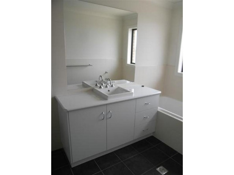 69 Stirling Boulevard, Tatton NSW 2650