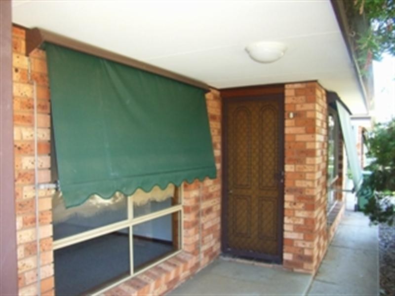 8/32 Ashmont Avenue, Ashmont NSW 2650