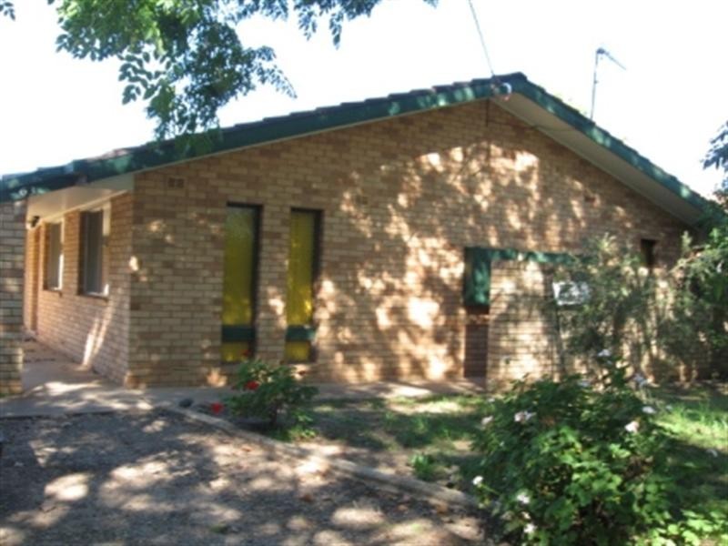 4/63 Thorne, Wagga Wagga NSW 2650