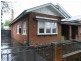 94 Kincaid Street, Wagga Wagga NSW 2650