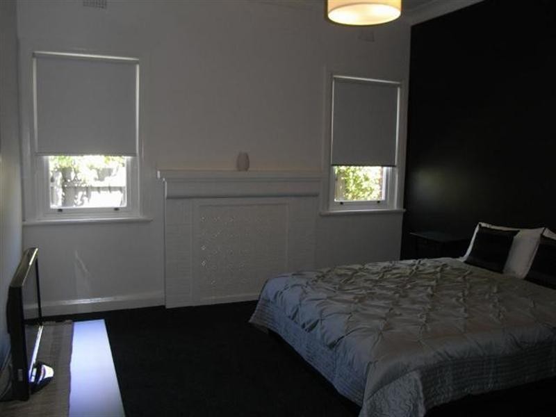 94 Kincaid Street, Wagga Wagga NSW 2650