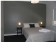 94 Kincaid Street, Wagga Wagga NSW 2650