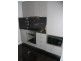 94 Kincaid Street, Wagga Wagga NSW 2650