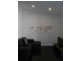 94 Kincaid Street, Wagga Wagga NSW 2650