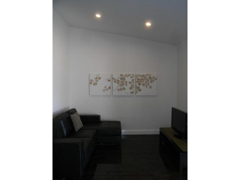 94 Kincaid Street, Wagga Wagga NSW 2650