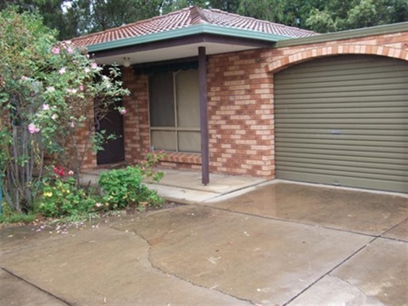 7/32 Ashmont Avenue, Ashmont NSW 2650