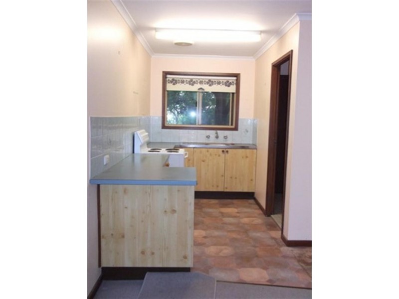 7/32 Ashmont Avenue, Ashmont NSW 2650