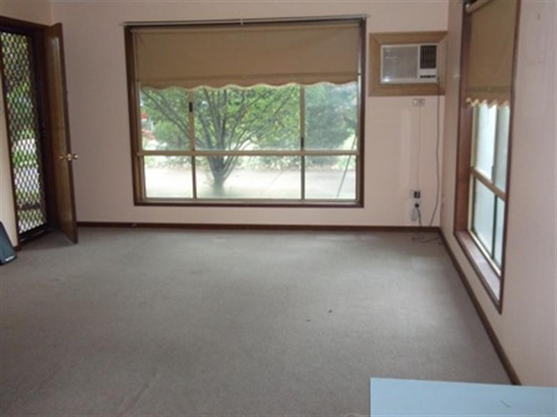 7/32 Ashmont Avenue, Ashmont NSW 2650