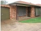 9/32 Ashmont, Ashmont NSW 2650