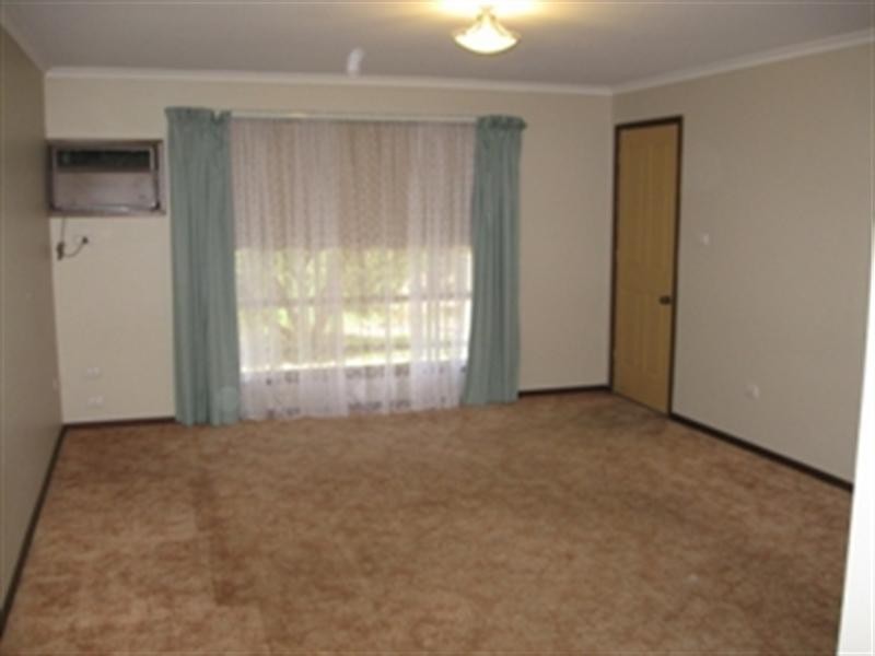 9/32 Ashmont, Ashmont NSW 2650