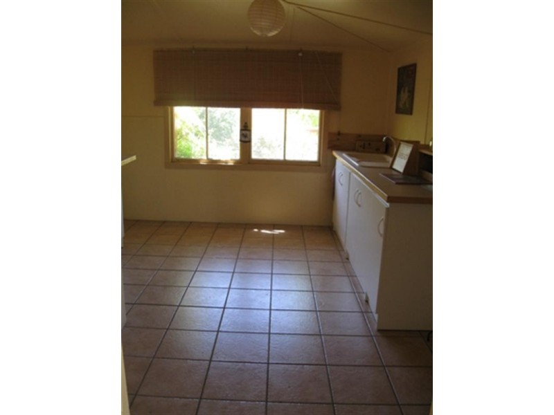 5 Mixner Street, The Rock NSW 2655