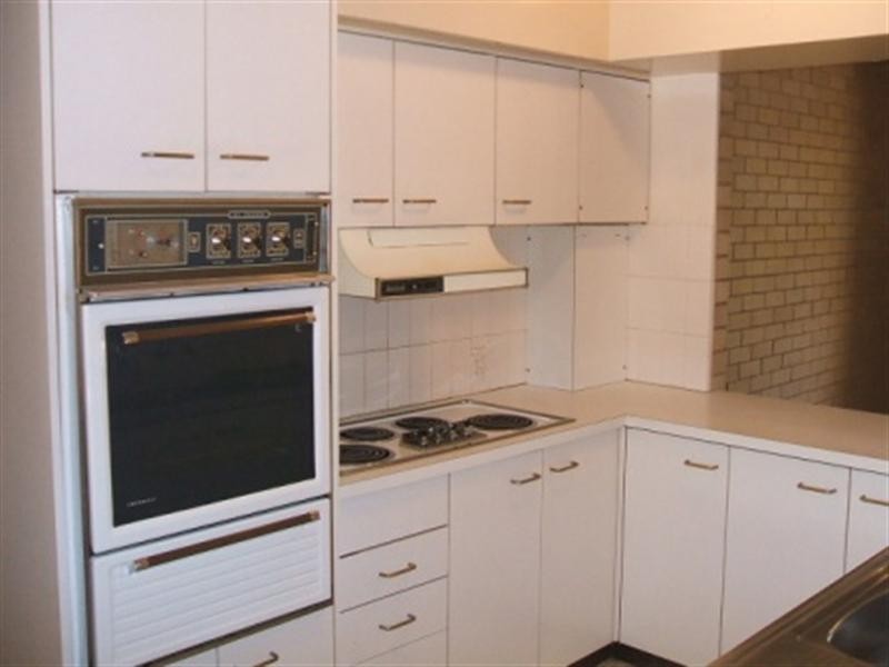 16/185 Forsyth Street, Wagga Wagga NSW 2650