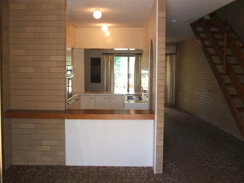 16/185 Forsyth Street, Wagga Wagga NSW 2650