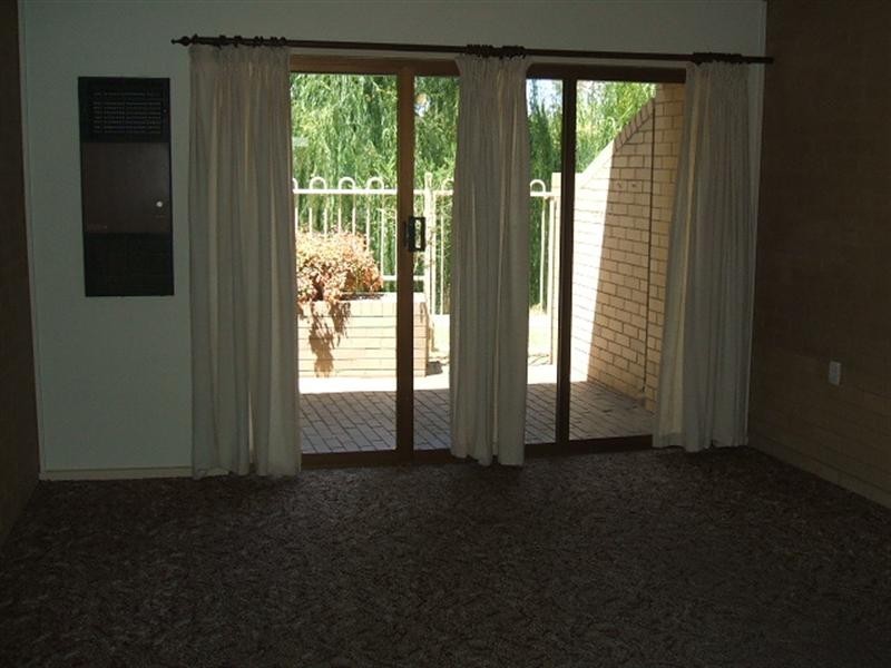 16/185 Forsyth Street, Wagga Wagga NSW 2650