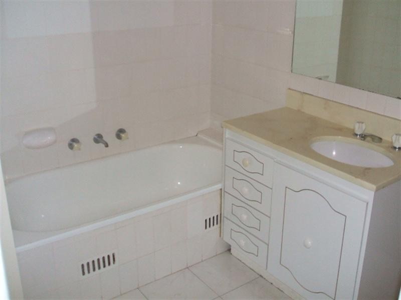 16/185 Forsyth Street, Wagga Wagga NSW 2650