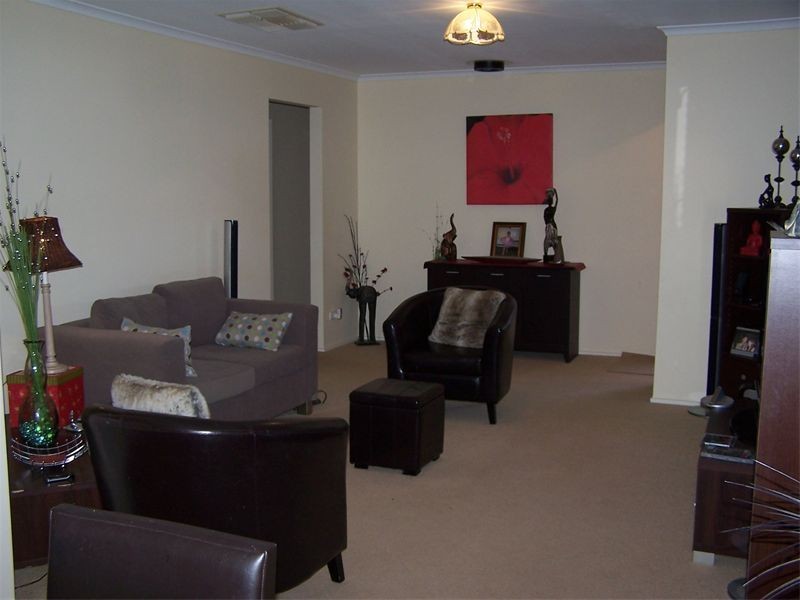 Wagga Wagga NSW 2650