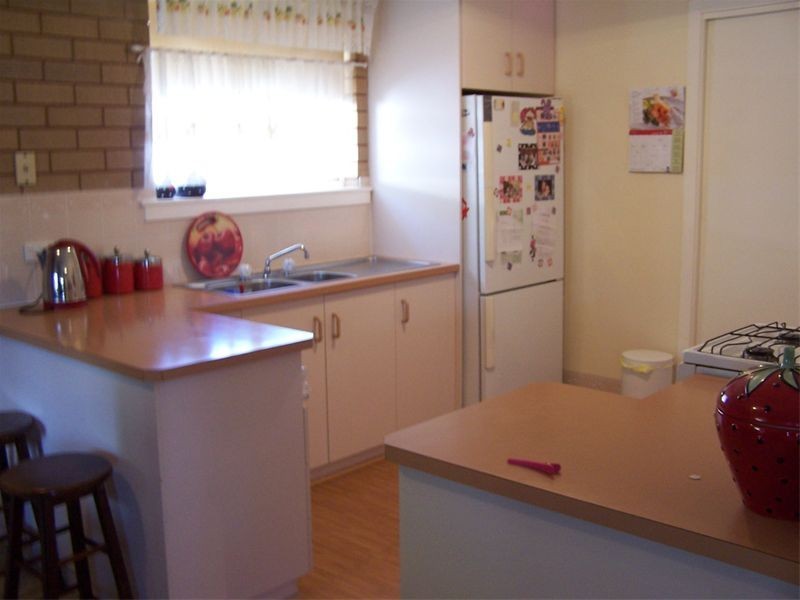 Wagga Wagga NSW 2650