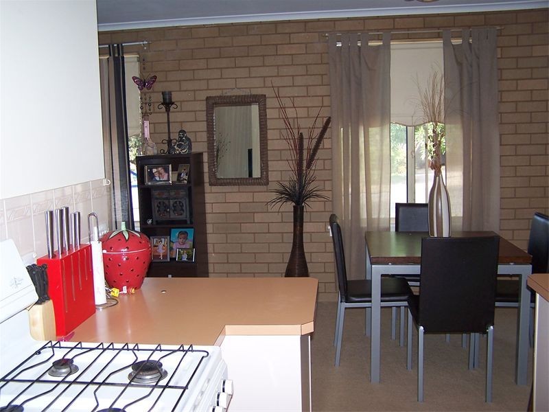 Wagga Wagga NSW 2650