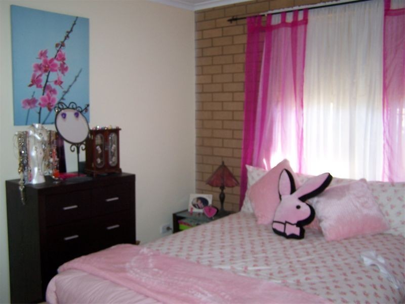 Wagga Wagga NSW 2650