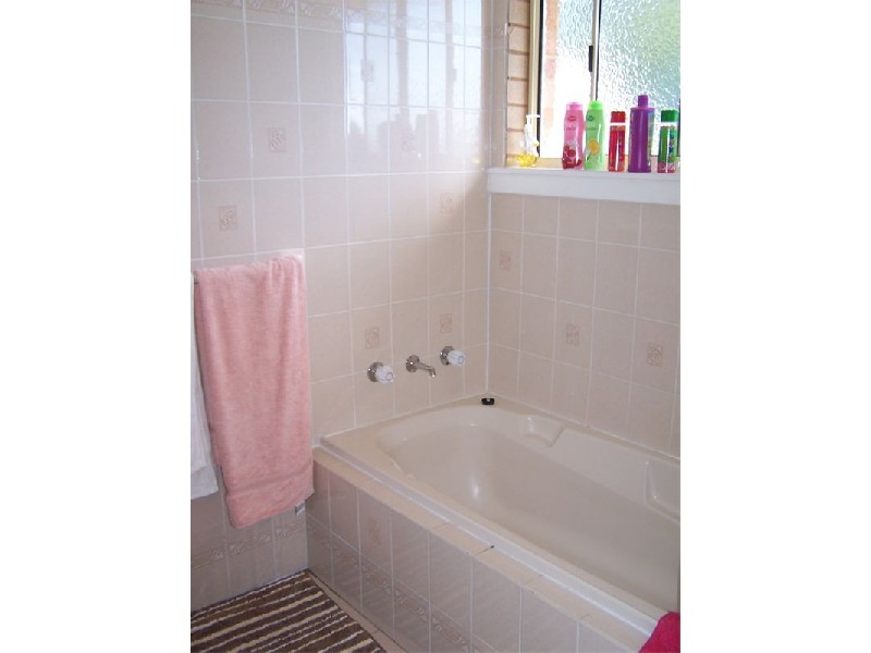 Wagga Wagga NSW 2650