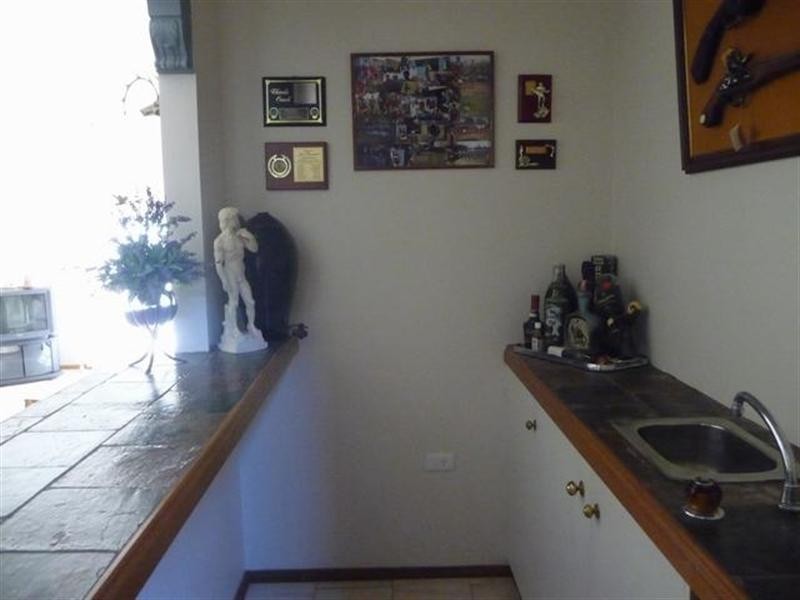 1 Lincoln Avenue, Tolland NSW 2650