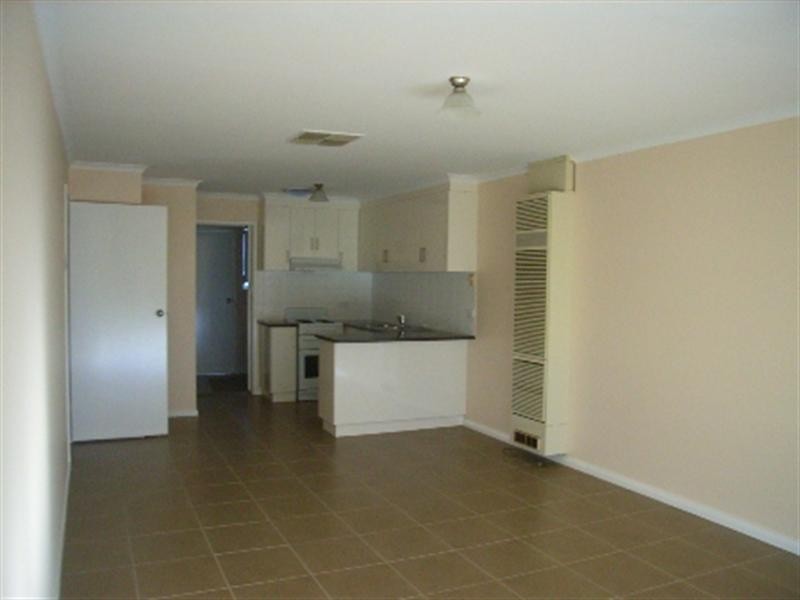 3/13 Wewak Street, Ashmont NSW 2650