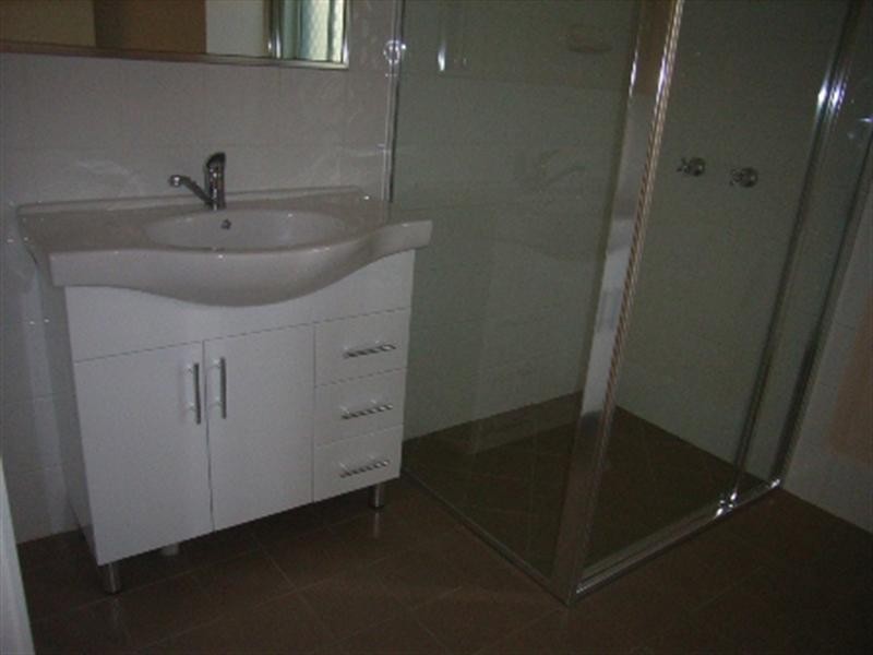 3/13 Wewak Street, Ashmont NSW 2650